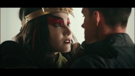 Avatar The Last Airbender - Season 01 Episode 02